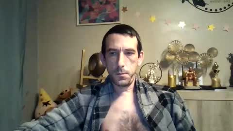 dreamguy38 online show from October 2025 04:22:02 AM