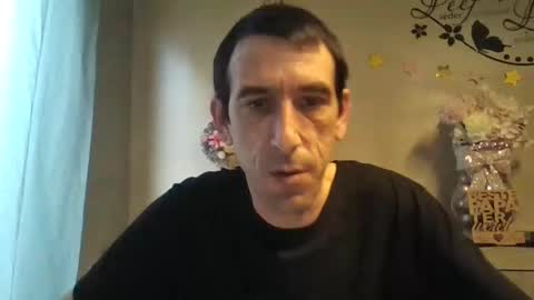 Snapshot of dreamguy38 chatting on November 2025 08:14:01 AM dreamguy38 online show from November 2025 08:14:01 AM