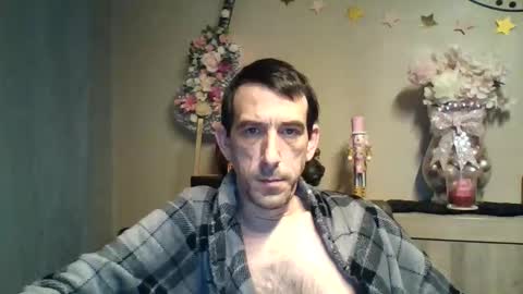 Snapshot of dreamguy38 chatting on November 2025 04:39:02 AM dreamguy38 online show from November 2025 04:39:02 AM