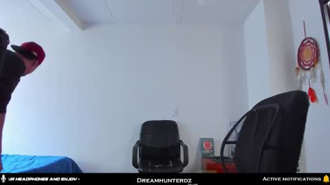 Your lord. - ONLINE  1500 Pm to 2100 Pm - New York Hour online show from November 2025 09:13:01 PM