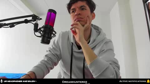 Your lord. - ONLINE  1500 Pm to 2100 Pm - New York Hour online show from February 2026 08:15:01 PM