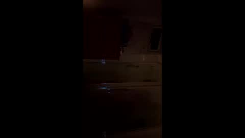 dreamingtimeforyou online show from May 2026 01:43:02 AM