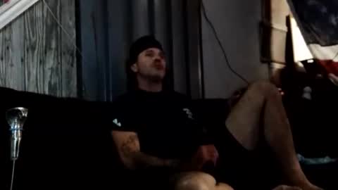 Snapshot of dreamjunkie13 chatting on October 2025 02:57:02 AM dreamjunkie13 online show from October 2025 02:57:02 AM