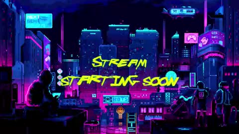 Yukichi online show from November 2025 11:20:02 AM