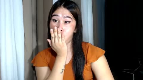 Stacy DONT FORGET TO FOLLOW ME AND THUMBS UP my wife samgrg2 online show from December 2024 11:32:01 PM