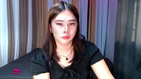 Stacy DONT FORGET TO FOLLOW ME AND THUMBS UP my wife samgrg2 online show from February 2025 01:21:02 AM