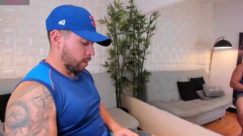 cris online show from December 2024 03:04:01 AM