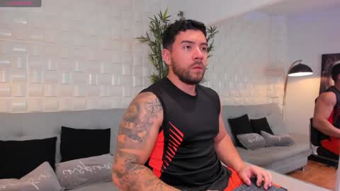 cris online show from December 2024 03:26:01 AM