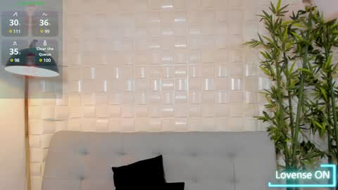 cris online show from January 2025 02:18:02 AM