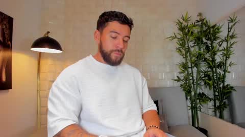 cris online show from January 2025 06:03:01 AM