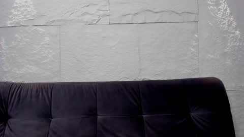 cris online show from February 2025 03:30:01 PM