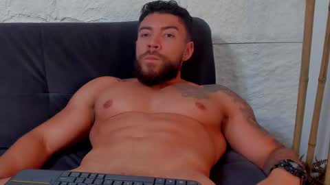 cris online show from March 2025 04:35:02 PM