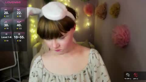 Snapshot of dreammyluna chatting on July 2026 08:46:02 PM Luna online show from July 2026 08:46:02 PM