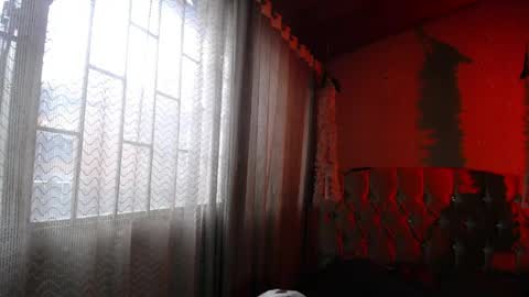 Sophia online show from May 2026 07:33:01 PM