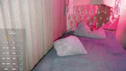 Snapshot of dreams_sophi chatting on May 2026 01:00:01 AM Sophia online show from May 2026 01:00:01 AM