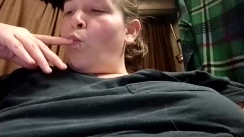 Snapshot of dreamscumtrue420 chatting on February 2026 10:41:02 AM Dreamscumtrue420 online show from February 2026 10:41:02 AM