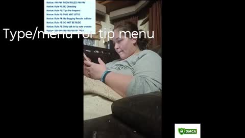 Snapshot of dreamscumtrue420 chatting on February 2026 12:37:01 AM Dreamscumtrue420 online show from February 2026 12:37:01 AM