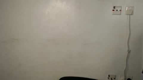 BEAUTY online show from February 2026 06:44:02 PM