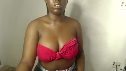 BEAUTY online show from February 2026 08:16:01 PM