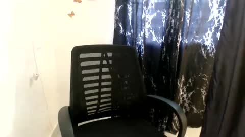 BEAUTY online show from April 2026 08:59:01 AM