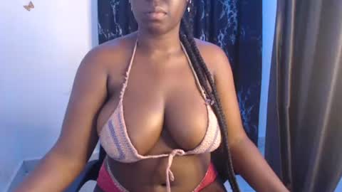 BEAUTY online show from April 2026 07:22:02 PM