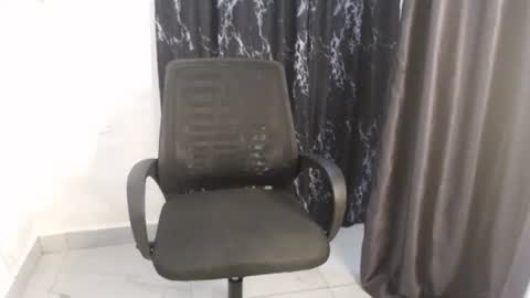 BEAUTY online show from April 2026 07:34:01 PM