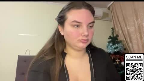 Mila online show from January 2026 08:47:01 PM