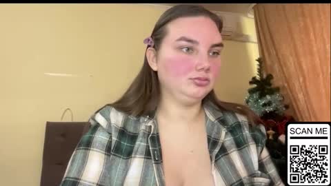 Mila online show from January 2026 02:00:01 PM