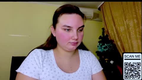 Mila online show from February 2026 04:01:01 PM