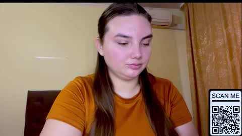 Mila online show from February 2026 03:19:02 PM