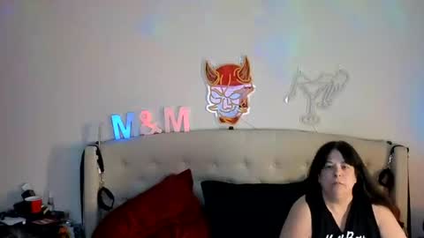DreamyCouple01 online show from July 2026 02:01:01 PM