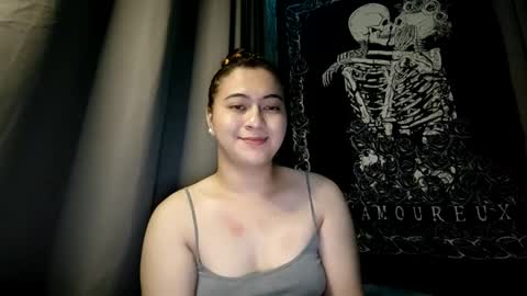 dreamycreamyst online show from December 2024 02:54:02 PM