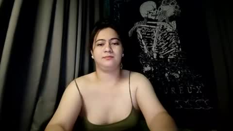 dreamycreamyst online show from January 2025 05:31:01 AM