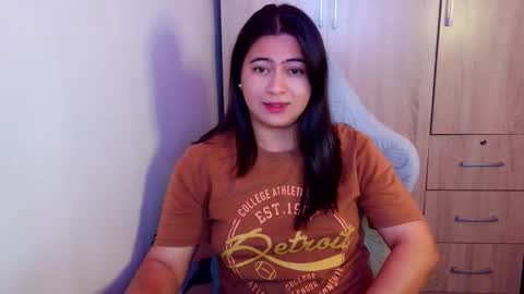 dreamycreamyst online show from March 2026 01:53:02 AM