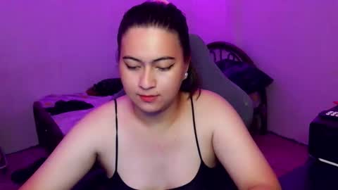 dreamycreamyst online show from April 2026 07:58:01 AM