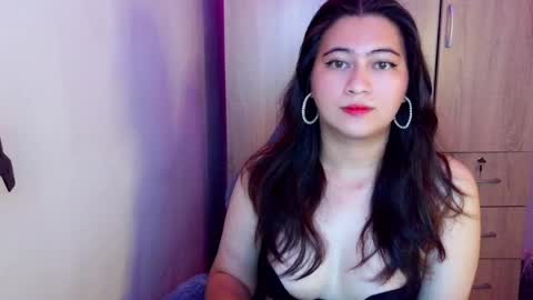 dreamycreamyst online show from June 2026 02:22:02 AM
