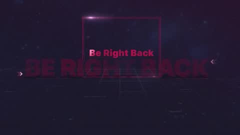 dreamyhousewife1 online show from November 2025 06:53:01 PM