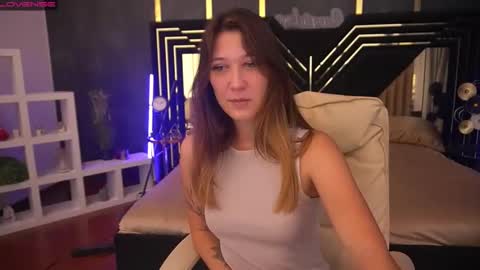 Snapshot of dreamylinaaa chatting on December 2024 07:27:02 AM Lina online show from December 2024 07:27:02 AM