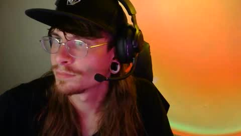 dreamz27642 online show from May 2026 02:51:02 AM