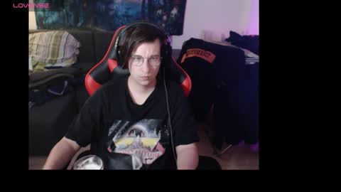 Limarn online show from March 2026 12:16:01 AM