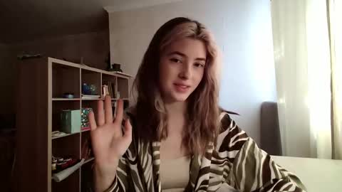 Dia online show from February 2026 09:24:02 AM