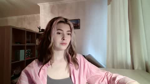 Dia online show from February 2026 12:17:02 PM