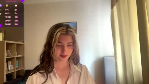 Dia online show from May 2026 09:15:01 AM