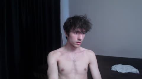 Air online show from April 2026 02:27:02 AM
