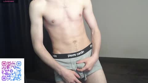 Air online show from May 2026 07:28:02 AM