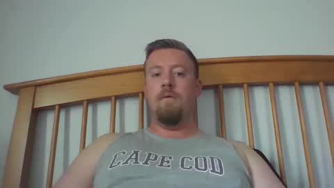 drew10909 online show from April 2026 06:36:02 PM