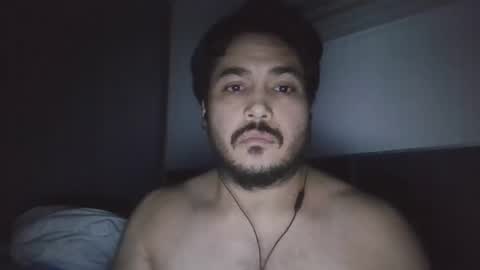 Snapshot of drew689620t chatting on December 2024 09:17:02 AM drew689620t online show from December 2024 09:17:02 AM