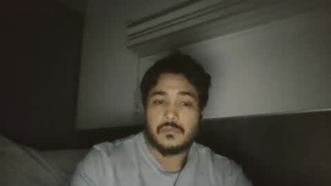 Snapshot of drew689620t chatting on December 2024 12:22:01 PM drew689620t online show from December 2024 12:22:01 PM