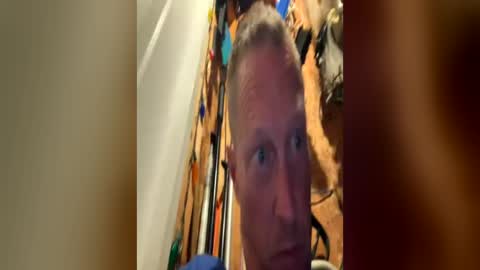 Snapshot of drew863901 chatting on June 2026 05:23:02 AM drew863901 online show from June 2026 05:23:02 AM