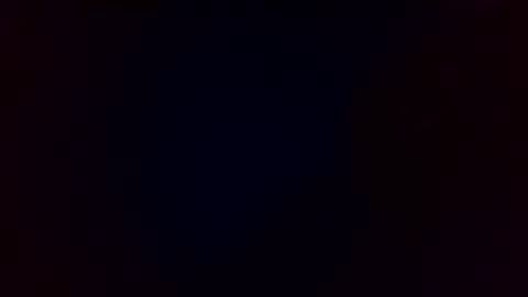 Snapshot of drew916627666 chatting on September 2025 12:18:01 PM drew916627666 online show from September 2025 12:18:01 PM